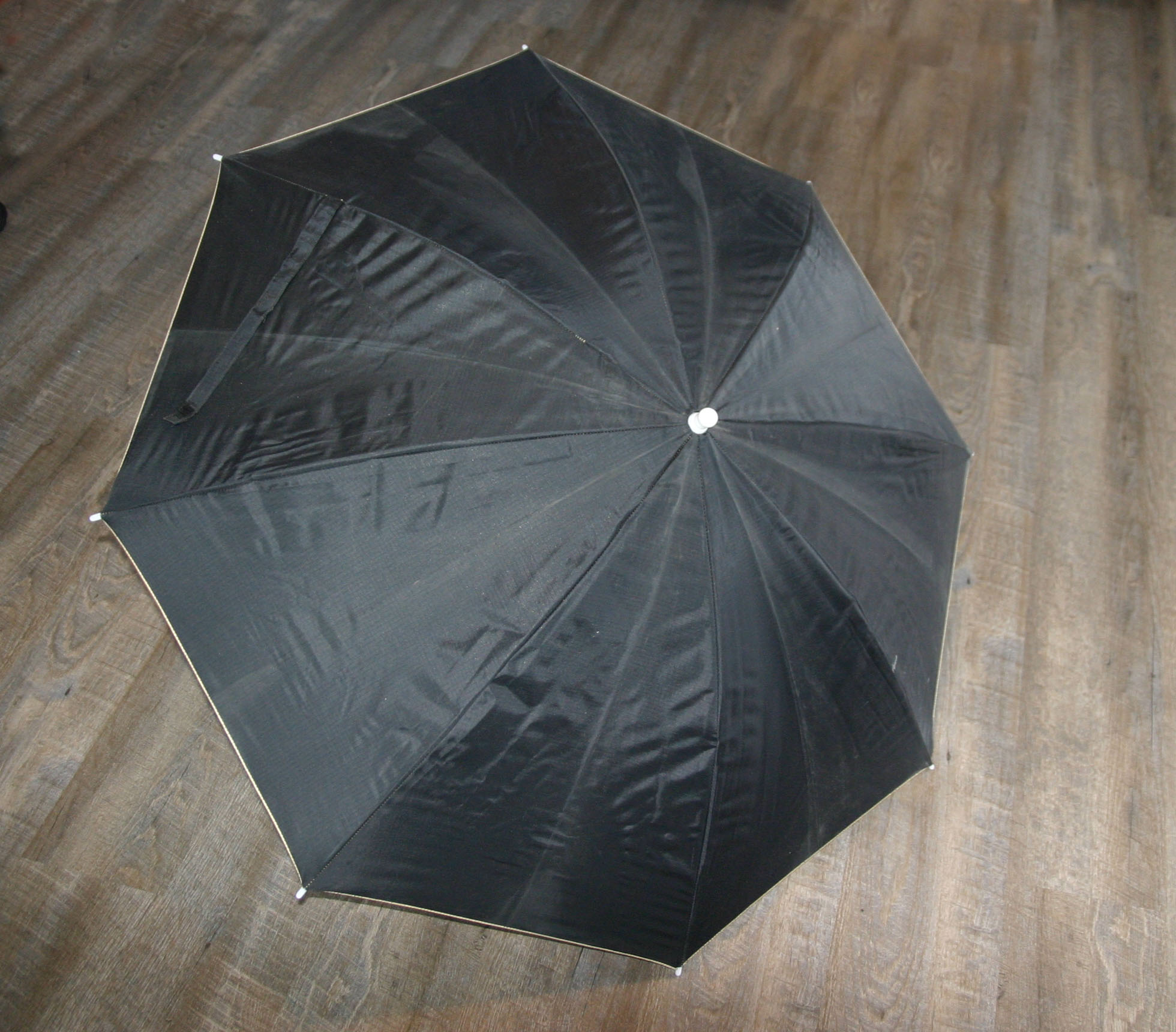 42 Inch Umbrella Reflector